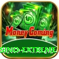 Bingo PKR Live Casino Extreme