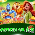 bk33 Slots Champion v4.1.9