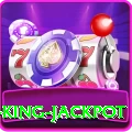 BK66 Game King Jackpot