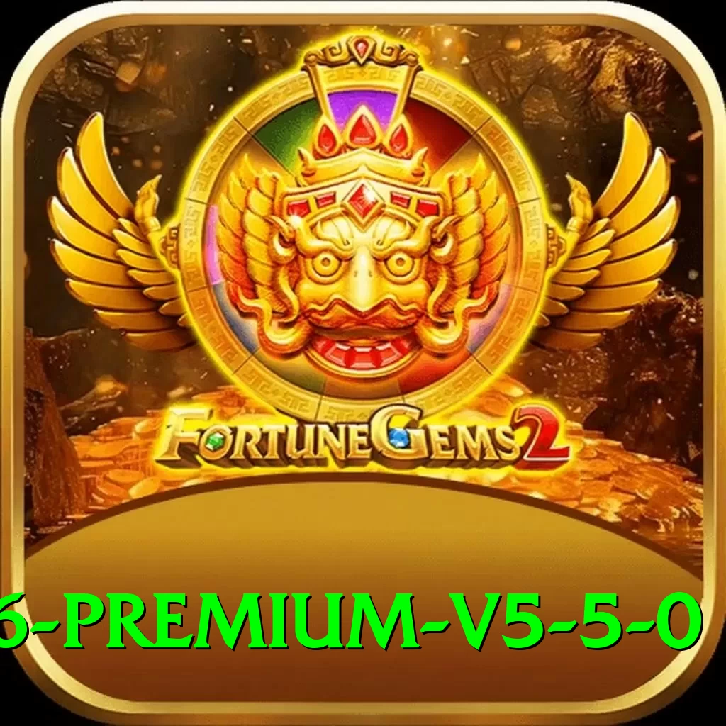 Bk66 Premium v5.5.0 - 2