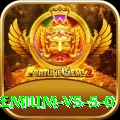 Bk66 Premium v5.5.0