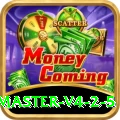 BK999 Jackpot Master v4.2.5