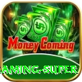 BKGame - Gaming Super