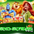 bn55 - Casino Supreme