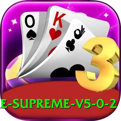 bn55 Game Supreme v5.0.2 - 2