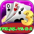 bn55 Game Supreme v5.0.2