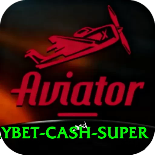 Bollybet Cash Super - 2