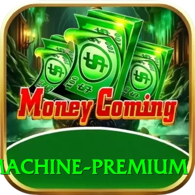bumrah Slot Machine Premium - 2