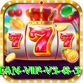 Casino App Pakistan VIP v3.8.3