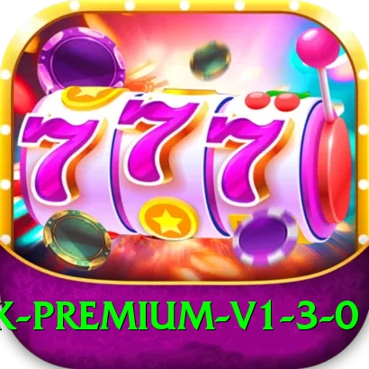 Cloudbet Crypto Casino APK Premium v1.3.0 - 2