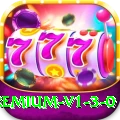 Cloudbet Crypto Casino APK Premium v1.3.0