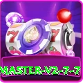 Club Pk App Master v2.7.7