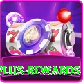 Club PK Game Plus Rewards