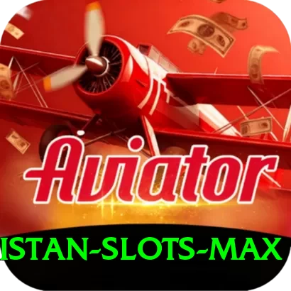 Dafabet Pakistan - Slots Max - 2