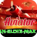 Dafabet Pakistan - Slots Max
