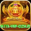 Daily Patti - VIP Gold