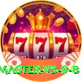 Daulat777 Live Master v3.9.8