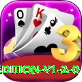Dealer Foxy - Ultimate Edition v1.2.0