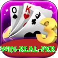 Diu Win Game Gold - Win Real PKR