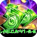 Dragon Tiger Club Live Mega v1.5.6