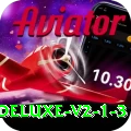 dravid Game Deluxe v2.1.3