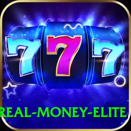 Dream17 - Real Money Elite - 2
