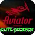dream92 Elite Jackpot