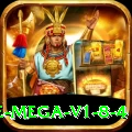 E2 Bet Game Live Mega v1.8.4