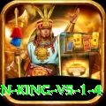 E2Bet Game Earn King v5.1.4
