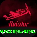 ec777 Slot Machine King