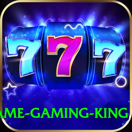 FF777 Game Gaming King - 2