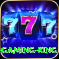 FF777 Game Gaming King