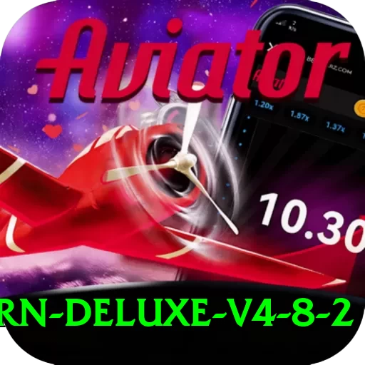 fly33 Earn Deluxe v4.8.2 - 2