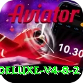 fly33 Earn Deluxe v4.8.2