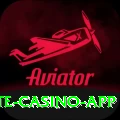 fly33 Elite Casino App