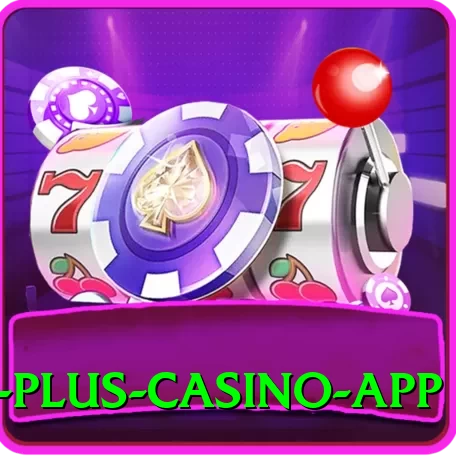 Fortune Mint Game Plus Casino App - 2