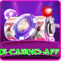 Fortune Mint Game Plus Casino App