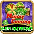 G9 Game Cash Supreme