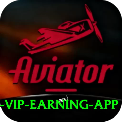 Geely Slots - VIP Earning App - 2