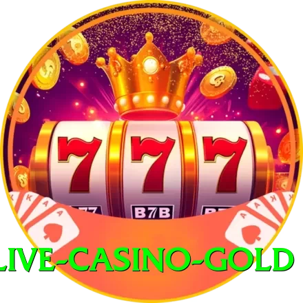 gold08 Live Casino Gold - 2