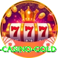 gold08 Live Casino Gold