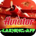 golo777 - Supreme Earning App