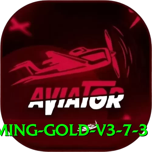 golo789 Gaming Gold v3.7.3 - 2