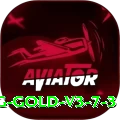 golo789 Gaming Gold v3.7.3