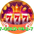 gv777 Gold v4.2.7