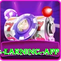 gv777vip - Legend Earning App
