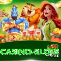 H2Game Deluxe - Casino & Slots