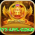 he777 - Live Gold