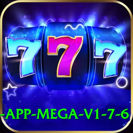 ht777 App Mega v1.7.6 - 2