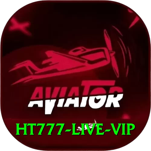 ht777 - Live VIP - 2